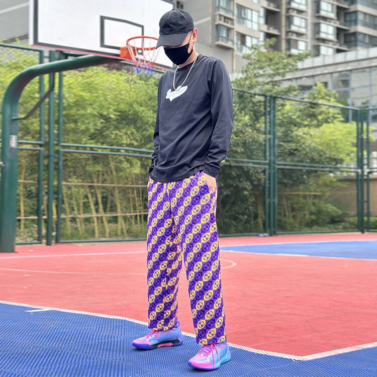 购物之前要识货 正品保障|平台比价|售后无忧