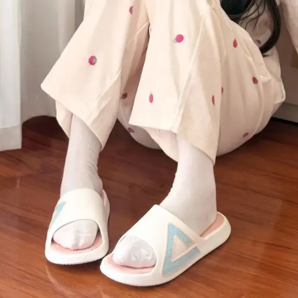 购物之前要识货 正品保障|平台比价|售后无忧