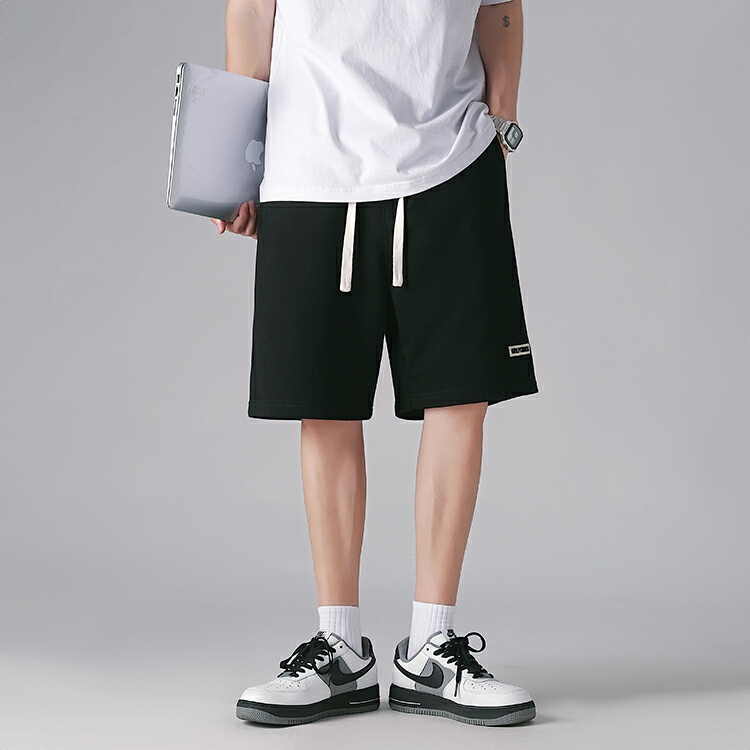 商品配色： 基础色