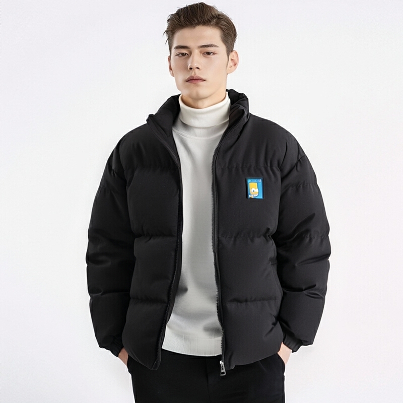 购物之前要识货 正品保障|平台比价|售后无忧