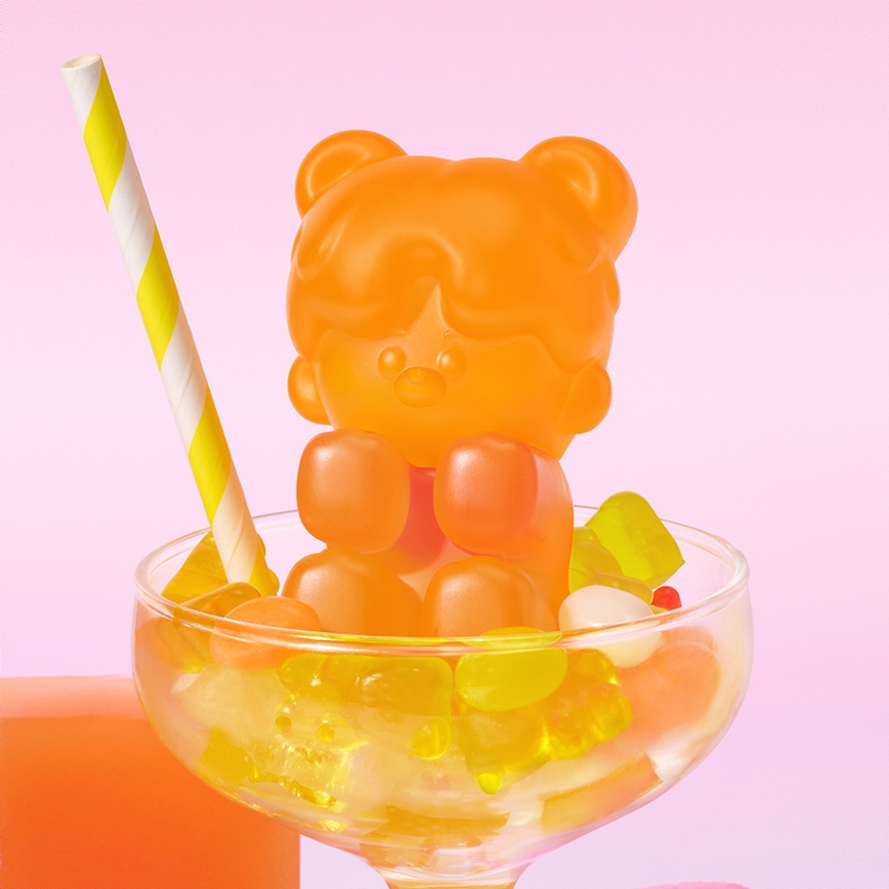 购物之前要识货 正品保障|平台比价|售后无忧