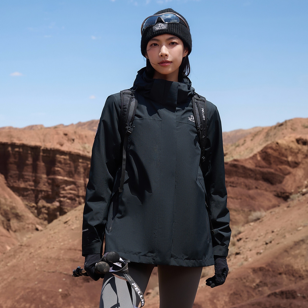 购物之前要识货 正品保障|平台比价|售后无忧