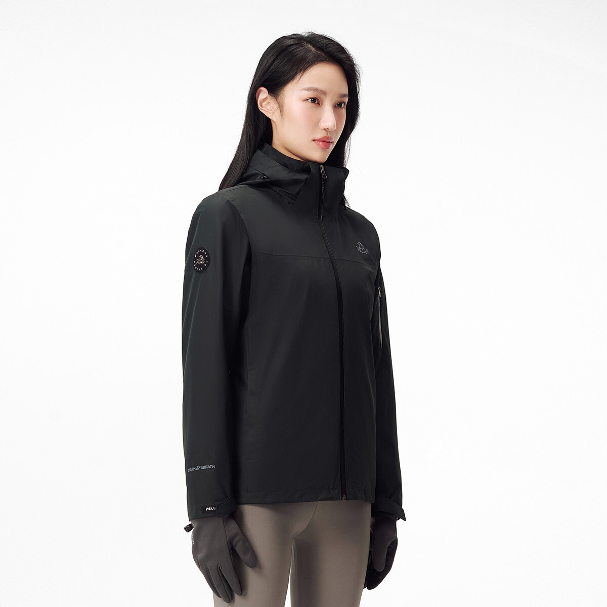 购物之前要识货 正品保障|平台比价|售后无忧