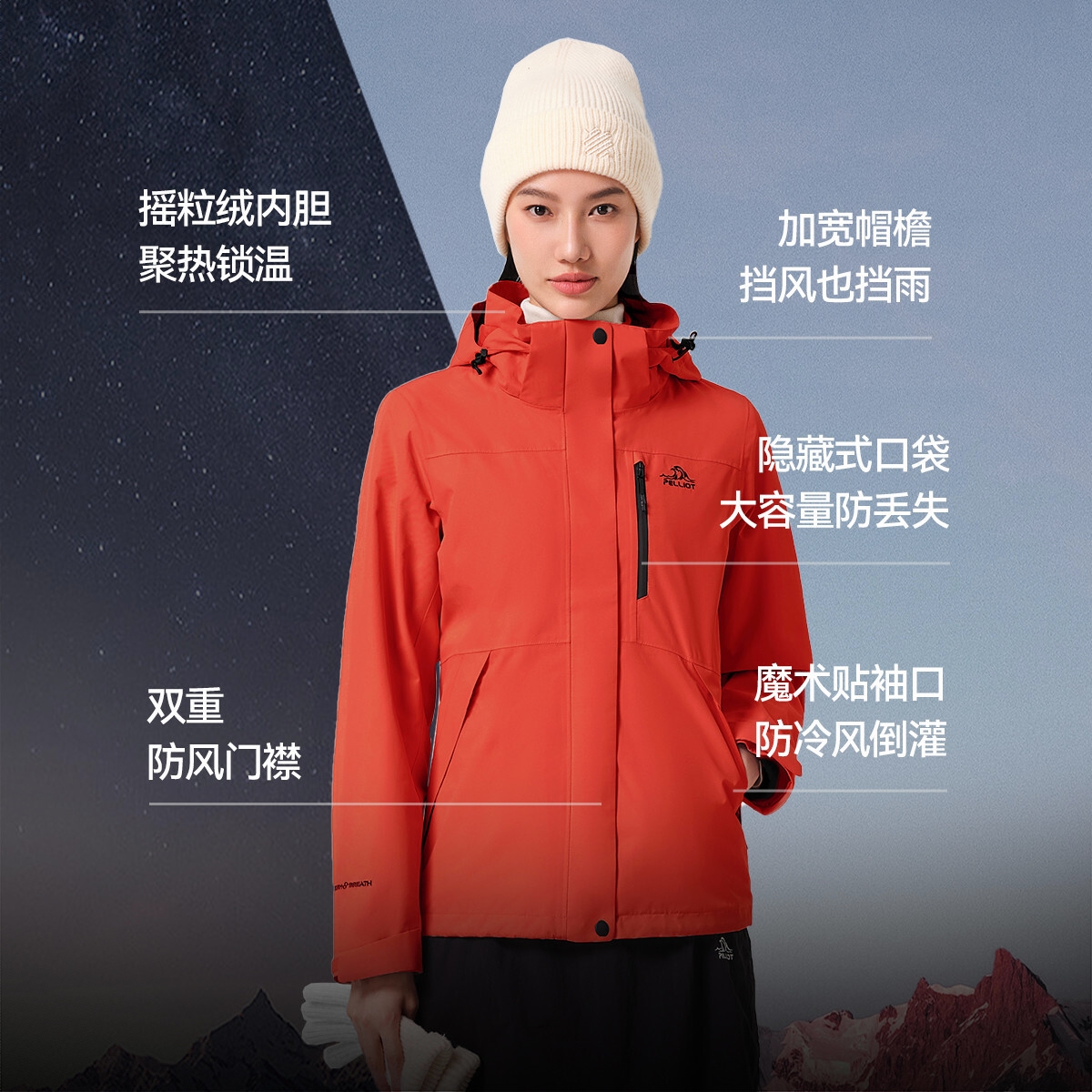 购物之前要识货 正品保障|平台比价|售后无忧
