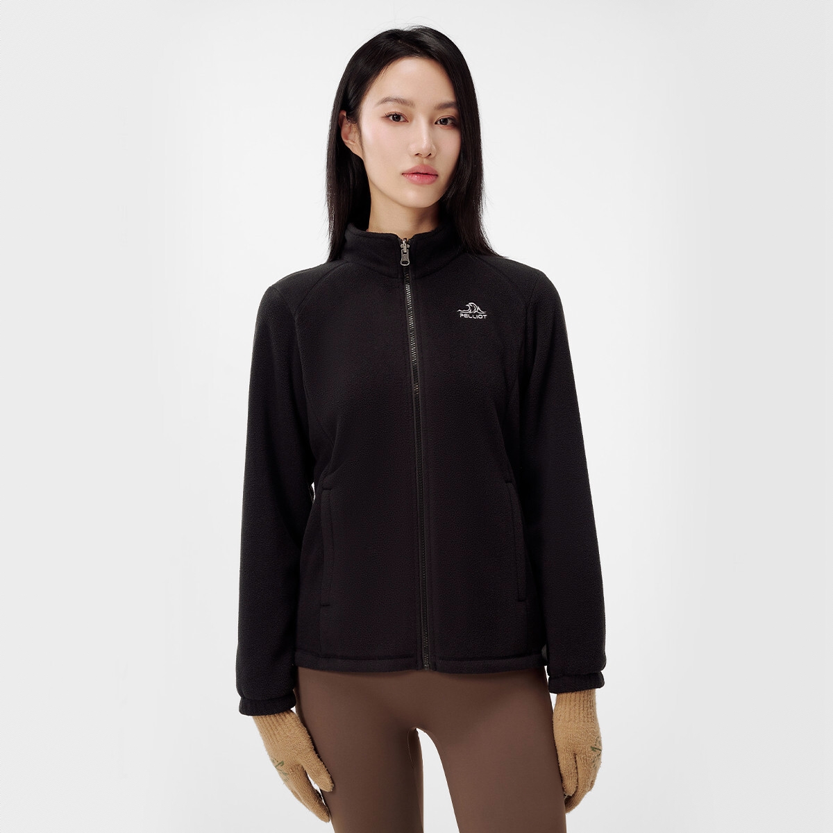 购物之前要识货 正品保障|平台比价|售后无忧