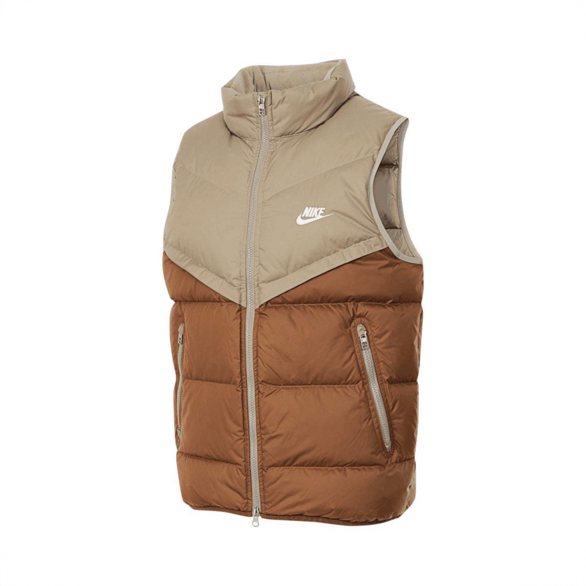 商品配色： 浅英国褐/帆白