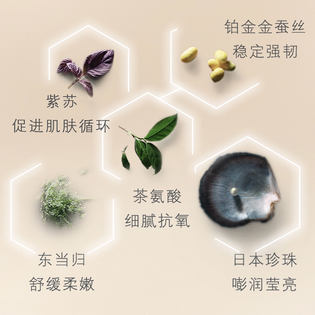 购物之前要识货 正品保障|平台比价|售后无忧