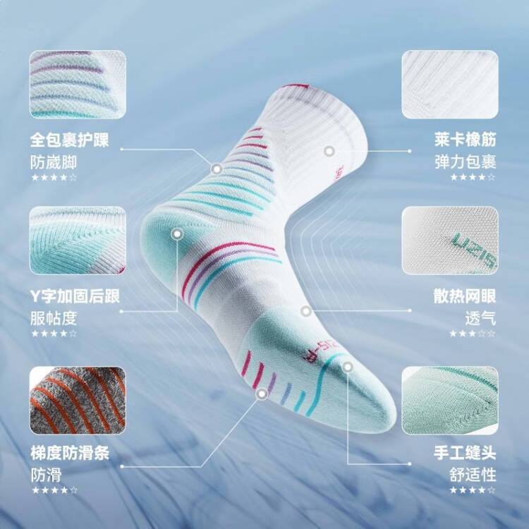 购物之前要识货 正品保障|平台比价|售后无忧