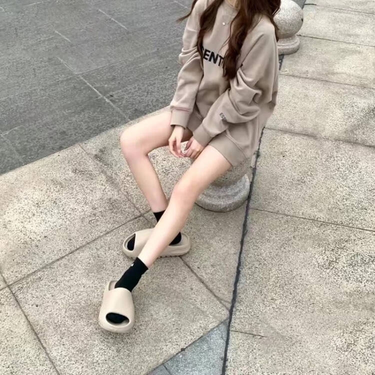 购物之前要识货 正品保障|平台比价|售后无忧
