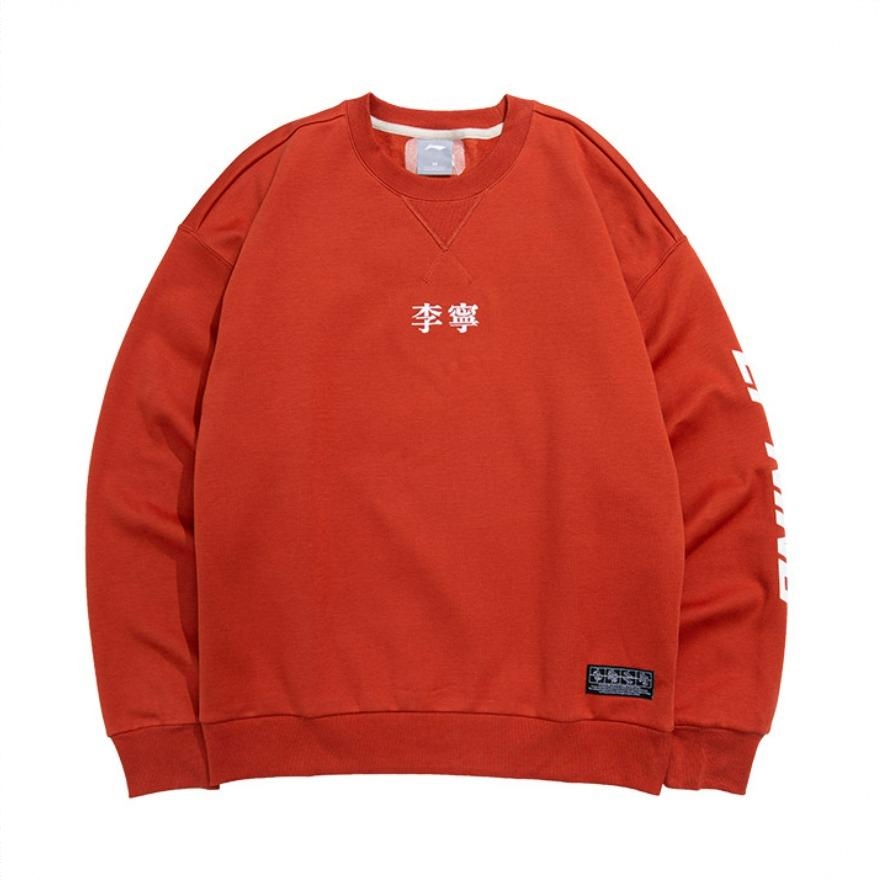 商品配色： 焦糖