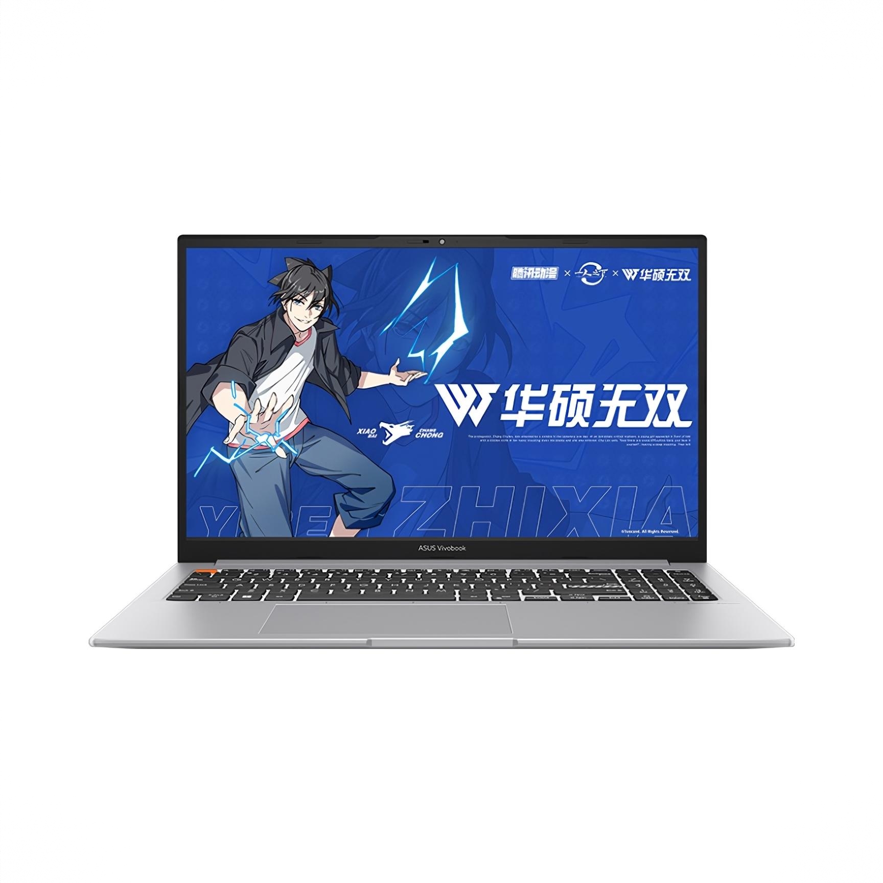 商品配色： 银色