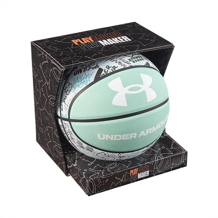 商品配色： 21620116-930球场指挥官礼盒