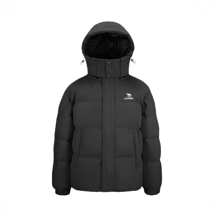 商品配色： 幻影黑