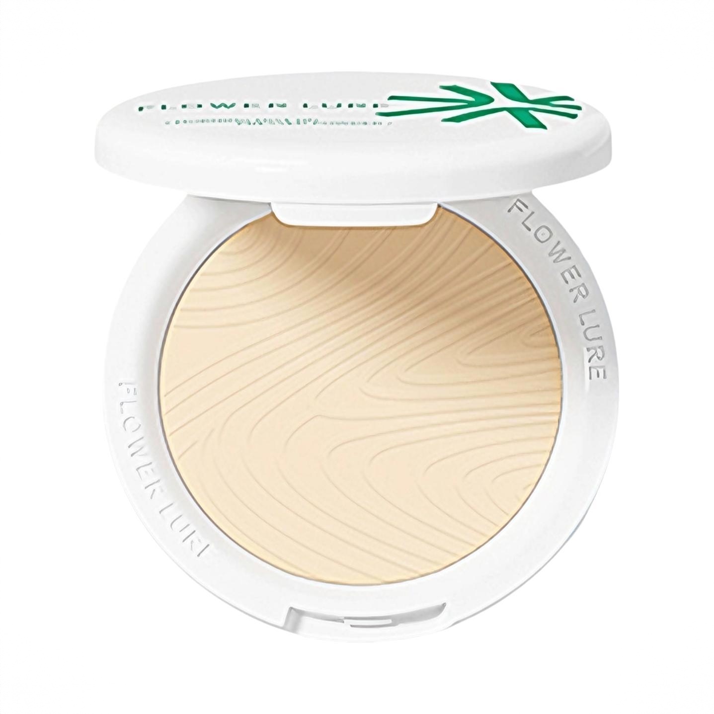 商品配色： N01柔肤色 自然肤色