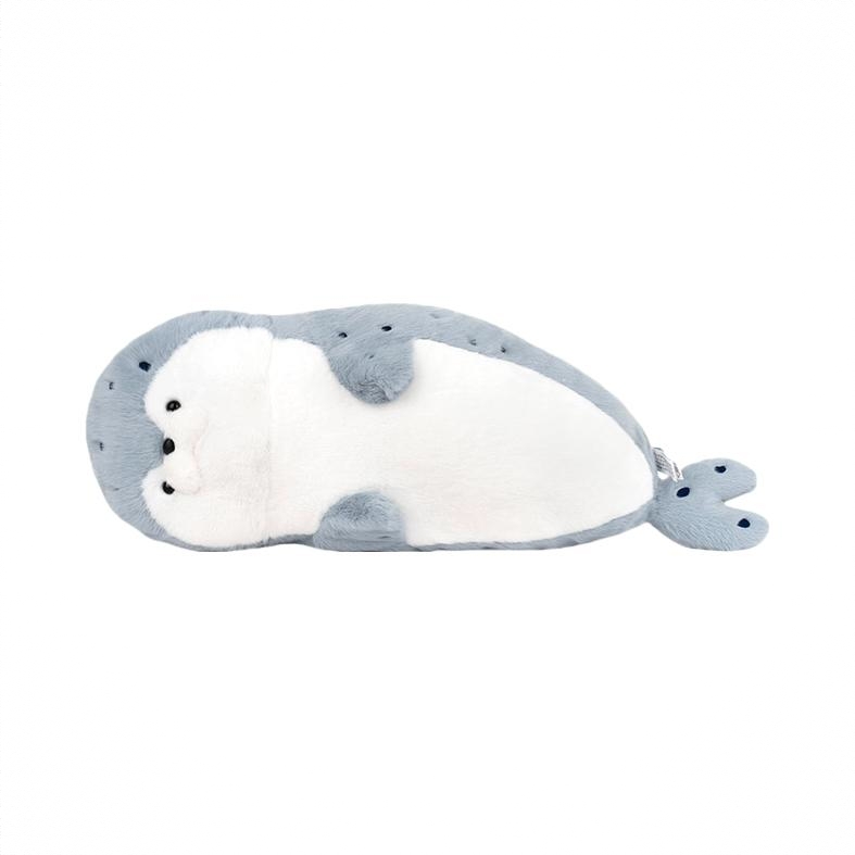 商品配色： 蓝色