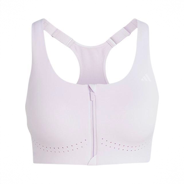 商品配色： 浅紫