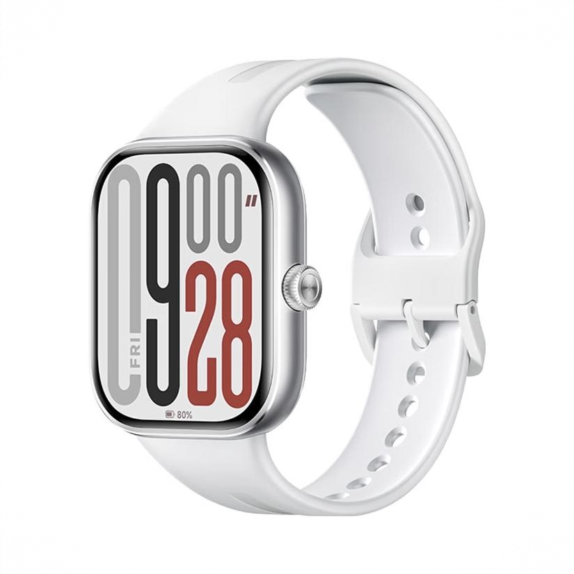 商品配色： 皎月银