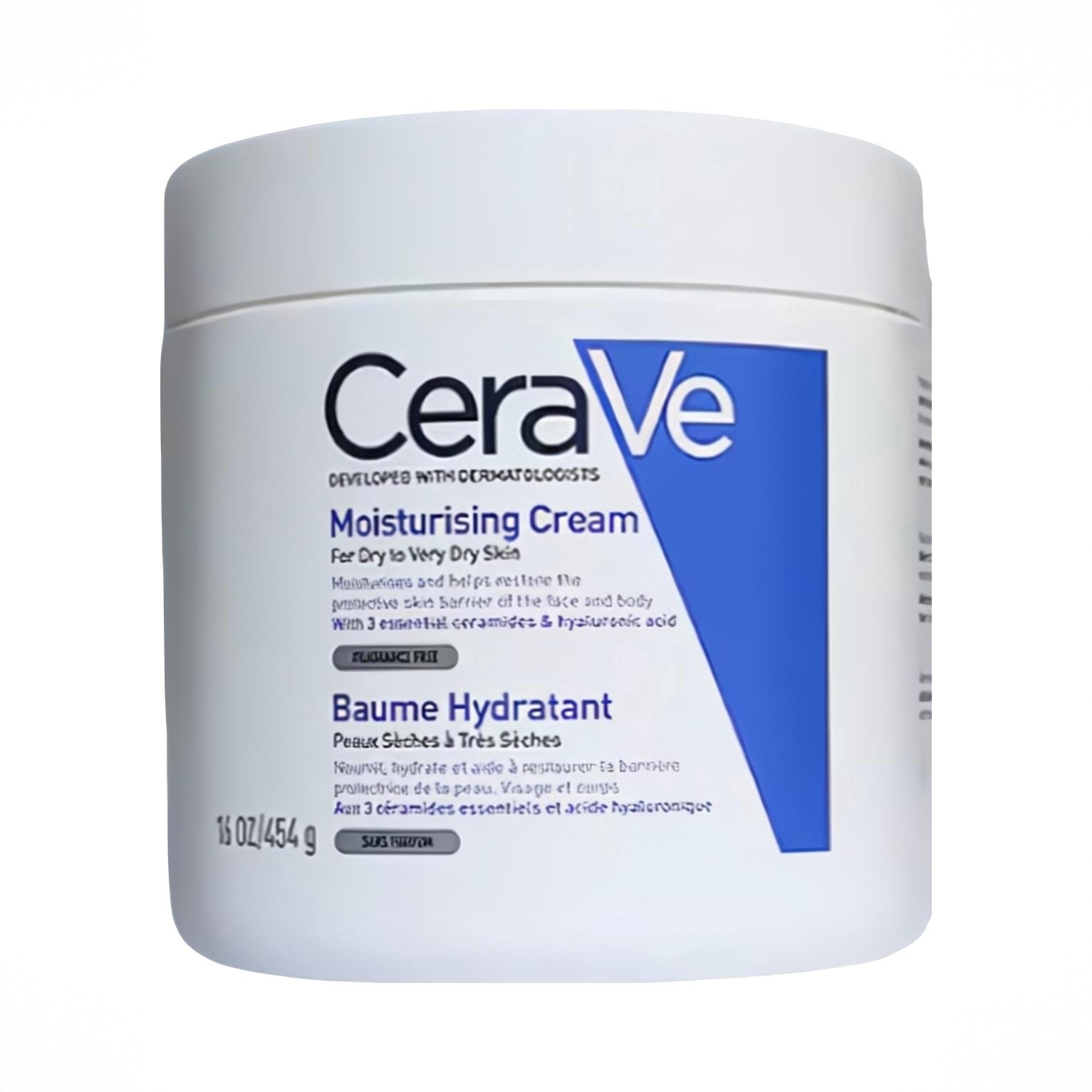 商品配色： 国际版