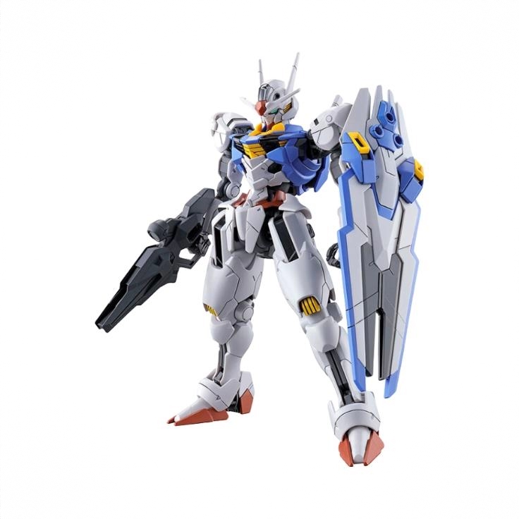 商品配色： HG03