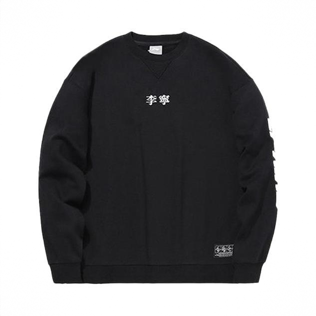 商品配色： 黑