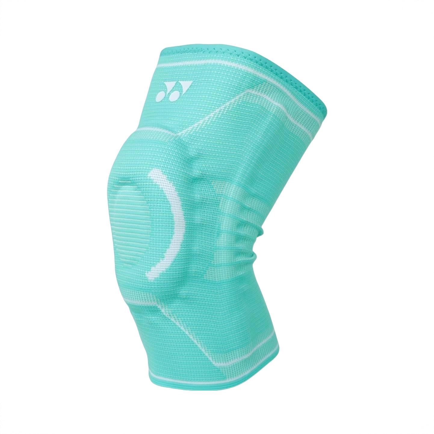 商品配色： 薄荷绿