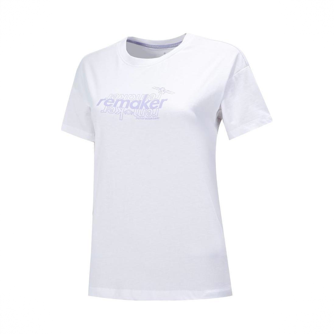 商品配色： 乔丹白