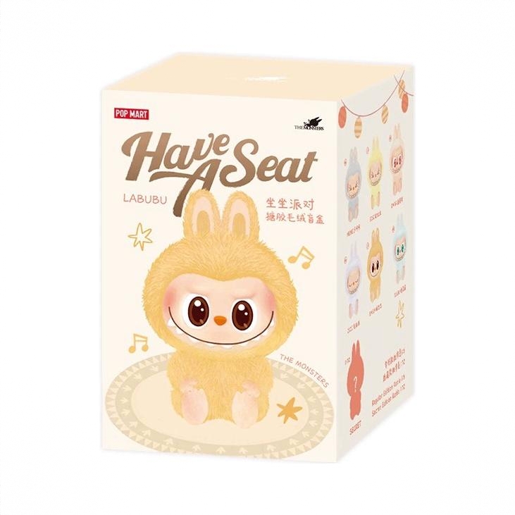 商品配色： 单个随机
