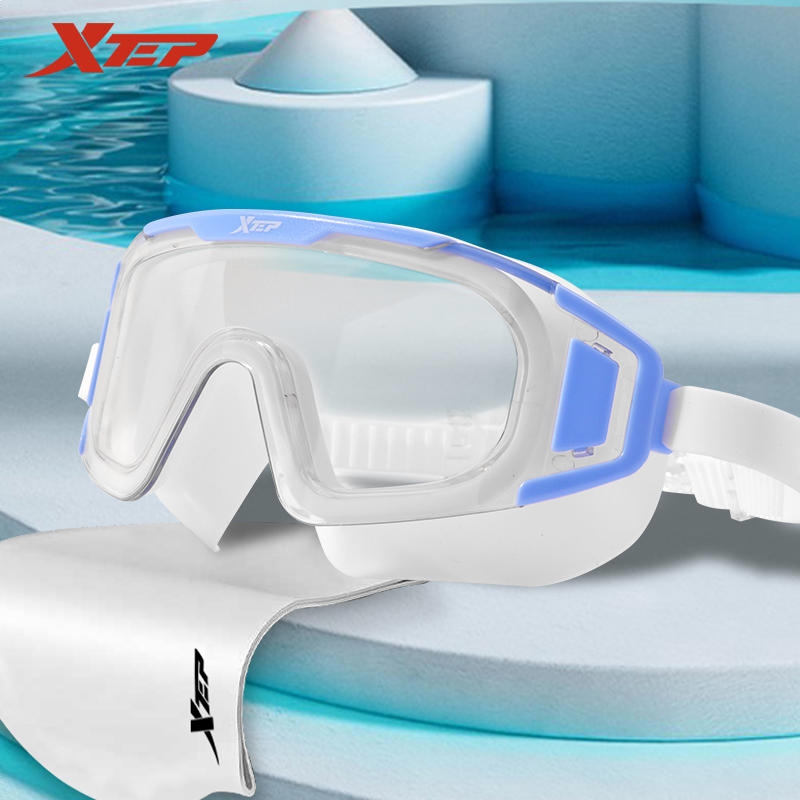 商品配色： 白蓝+白色