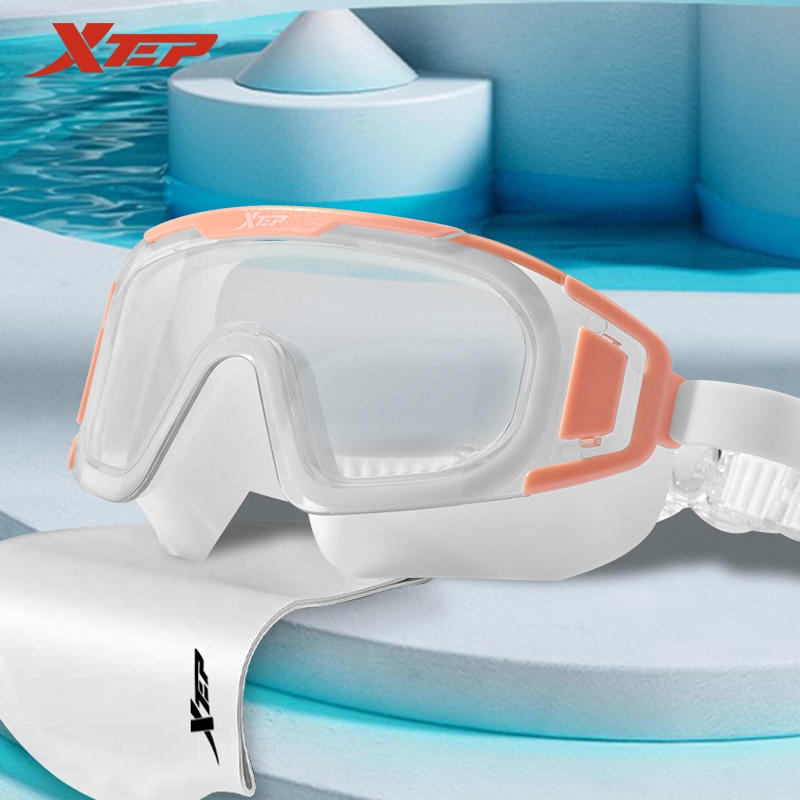 商品配色： 白橙+白色