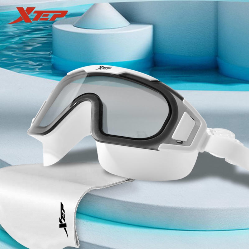 商品配色： 白黑+白色