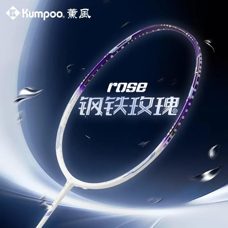 商品配色： 青色