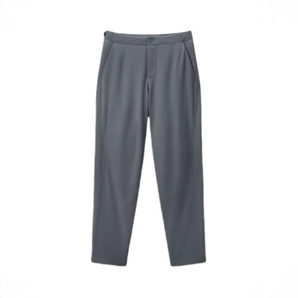 商品配色： 深蓝灰