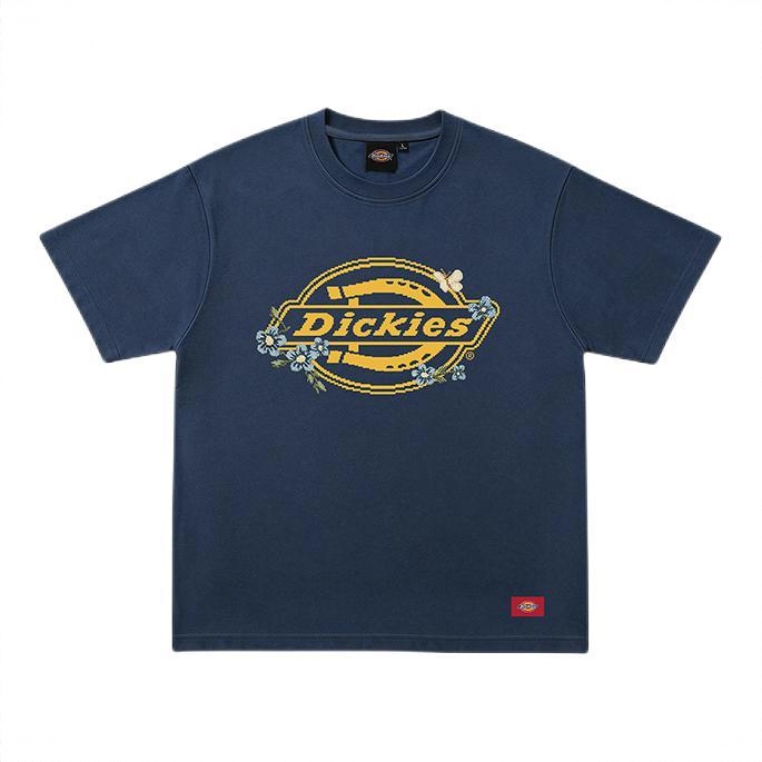 商品配色： 藏青