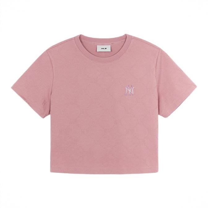 商品配色： 浅粉