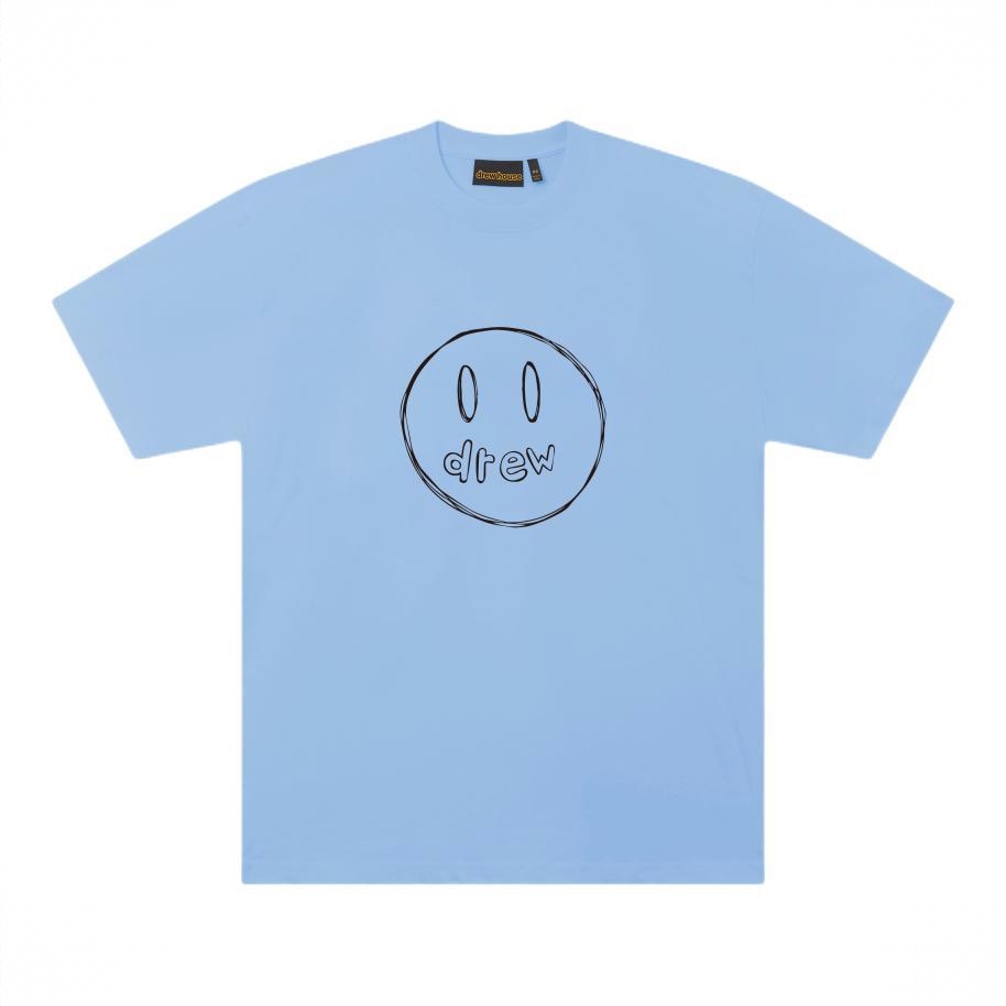 商品配色： 太平洋蓝