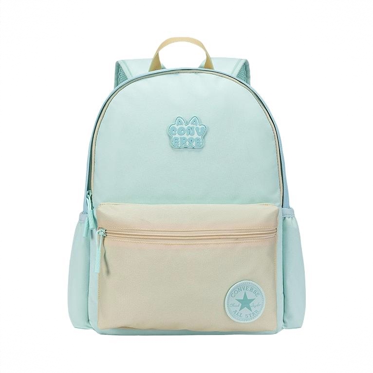 商品配色： 薄荷茶绿 CV2613172GS-005