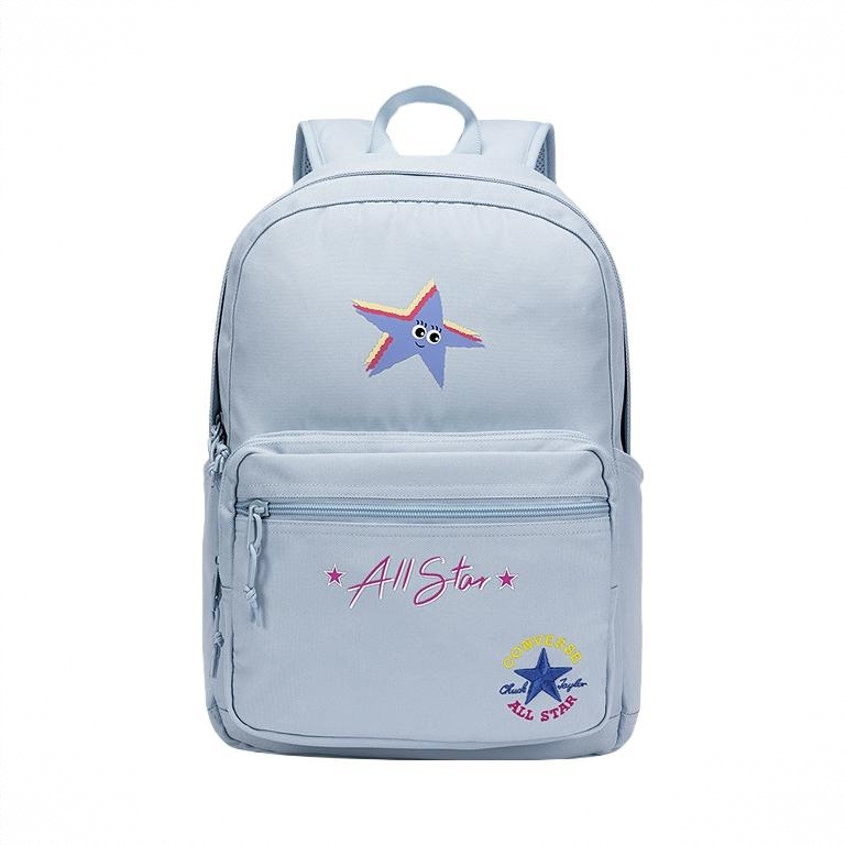 商品配色： 晴空蓝 CV2613110GS-002