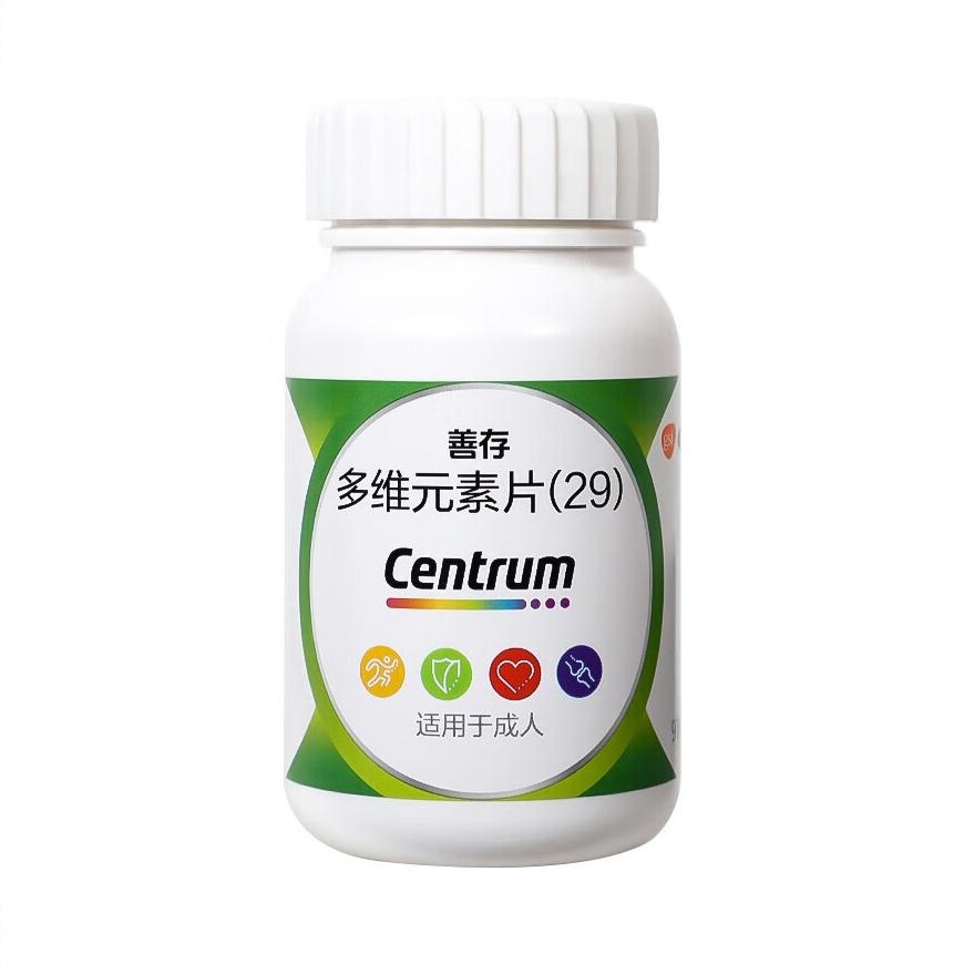 商品配色： 91片
