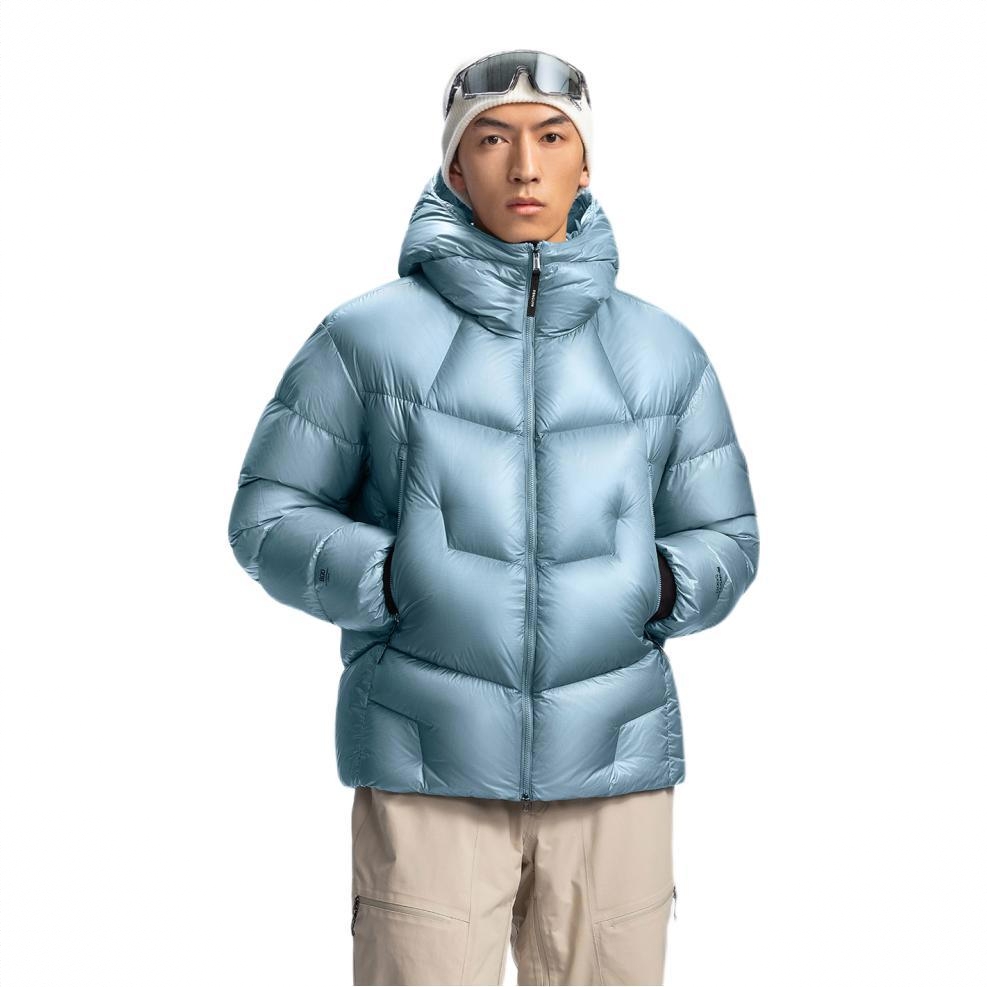 商品配色： 雾月蓝