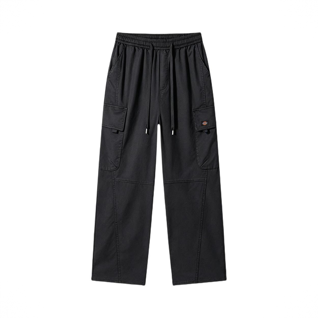 商品配色： 黑