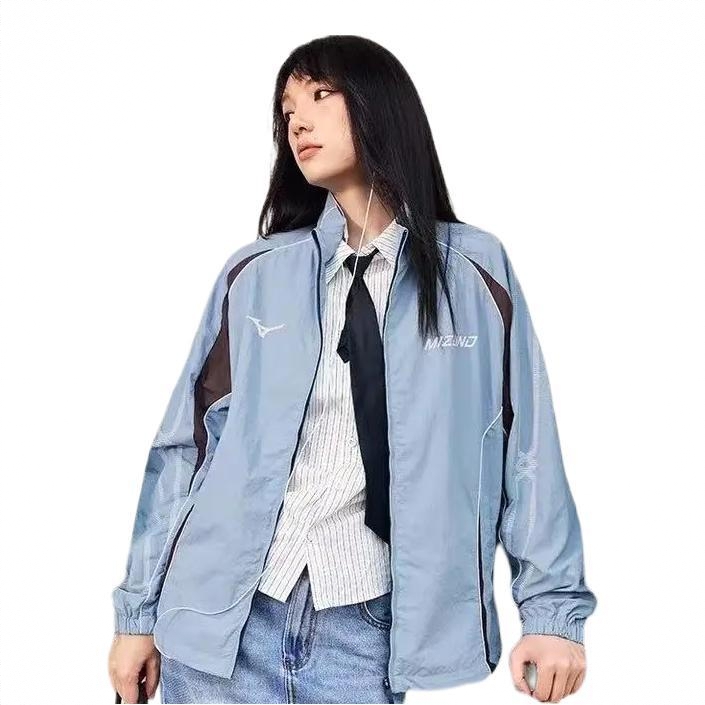 商品配色： 晴山蓝