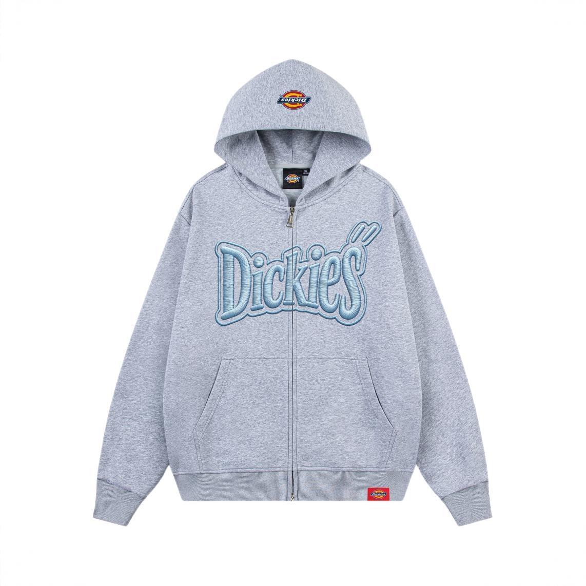 商品配色： 麻灰/浅蓝