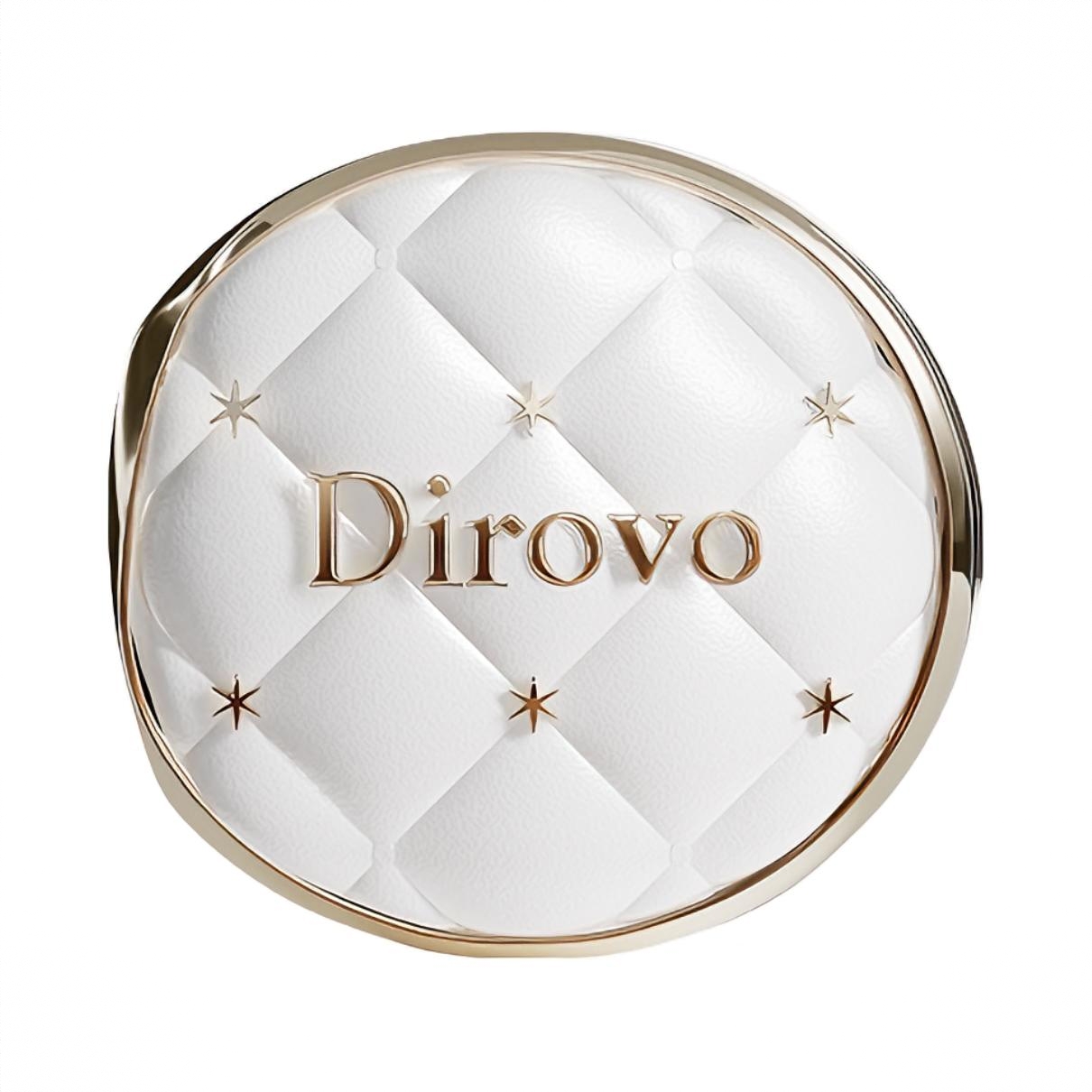 商品配色： D02自然色 自然偏黑肤色