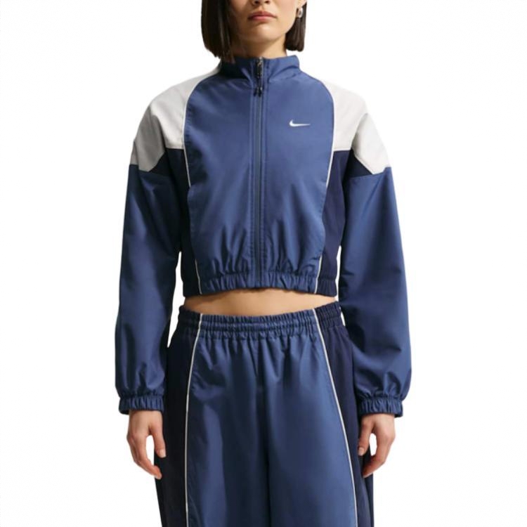 商品配色： 蓝