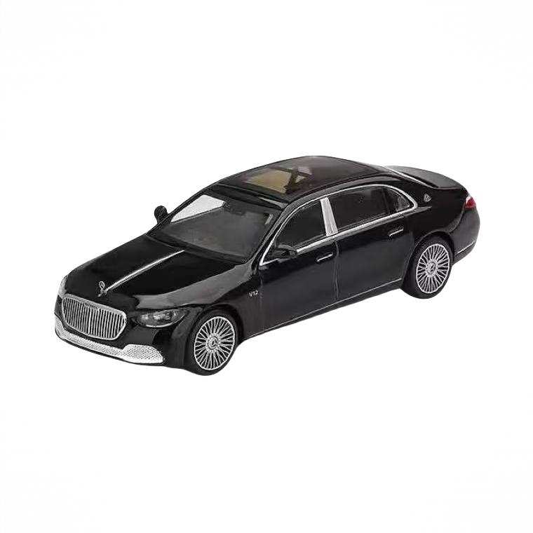 商品配色： 黑色