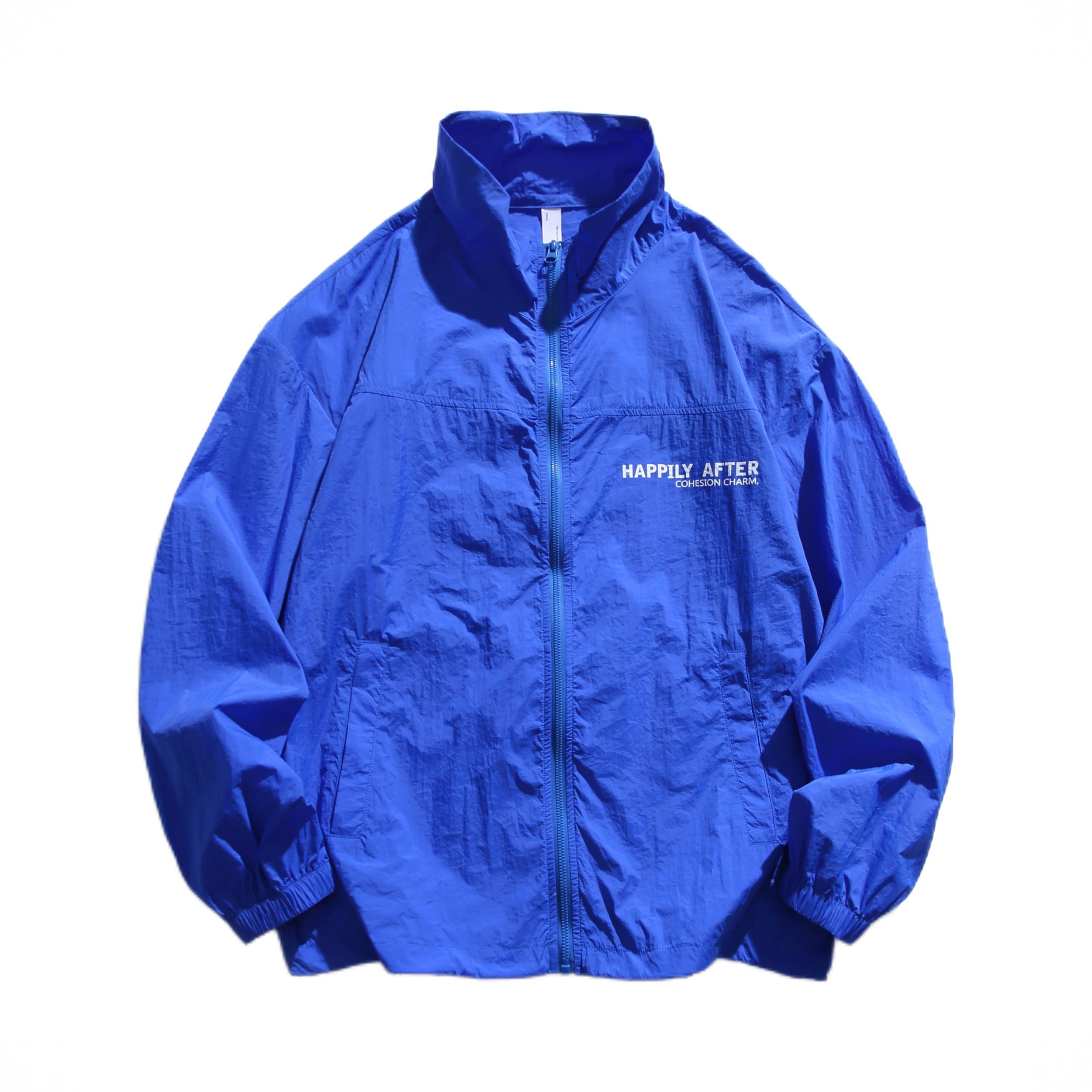 商品配色： 克莱因蓝