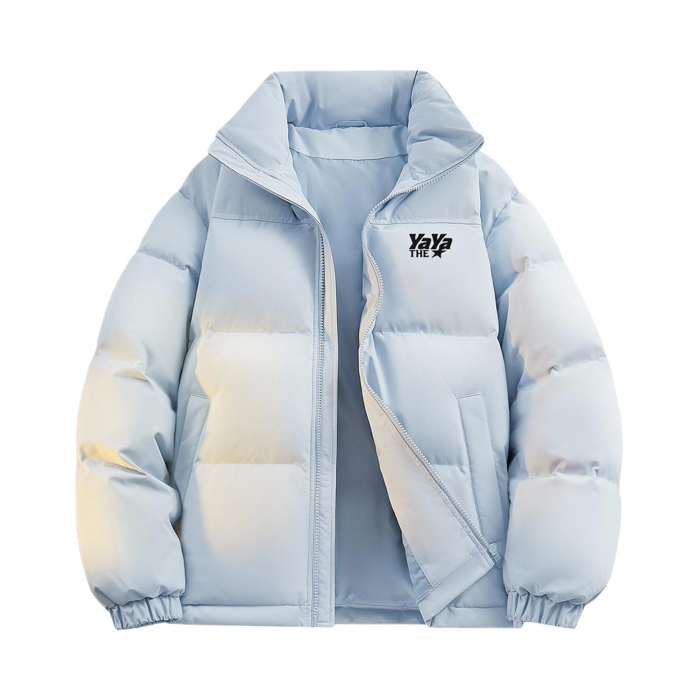 商品配色： 浅蓝