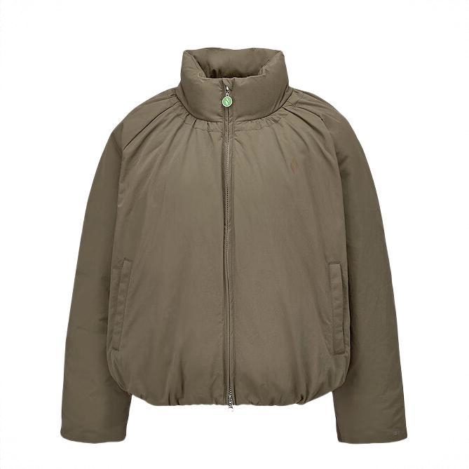 商品配色： 灰胡桃