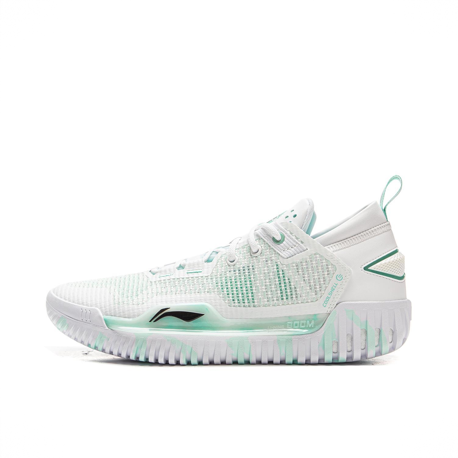 商品配色： 低帮/标准白