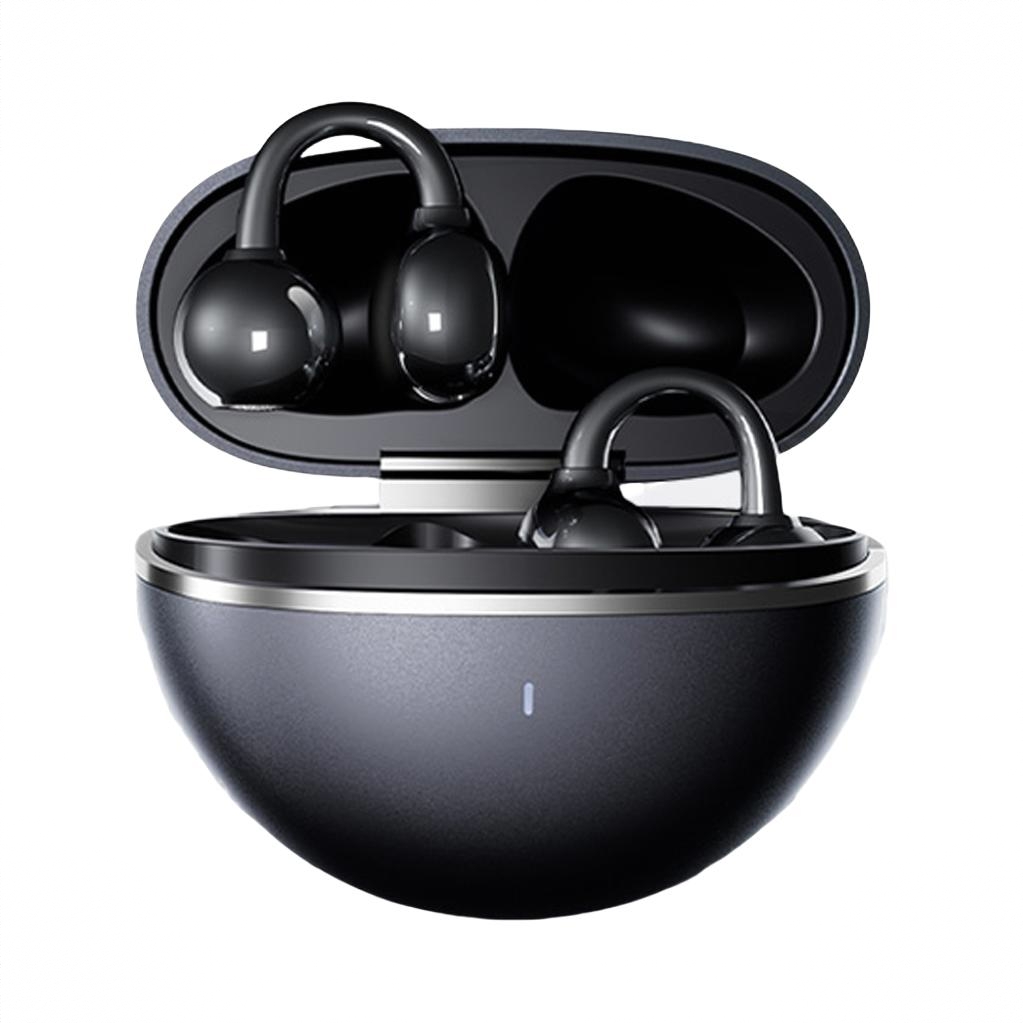 商品配色： 黑色